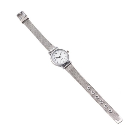 Women's watches-2