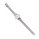 Women's watches