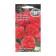 Flowers of Pedula "Scarlet Flower", Euro, 0.04 g