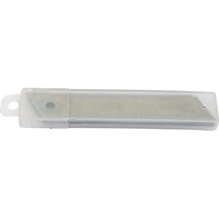 Flood blades for knives Startul ST0941-18, 18 mm, 14 segments, 10 pcs.-1