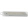 Flood blades for knives Startul ST0941-18, 18 mm, 14 segments, 10 pcs.