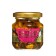 Nazadka corn-leather, taste of dug, 110 ml