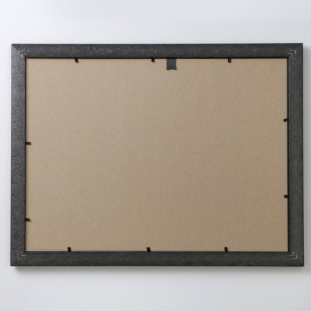 Photo frame 742-Black 30x40 cm-3