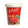 Lapsha IMEE of quick cooking with beef flavor, 65 g