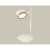White sand/yellow gold