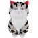 Soft toy "cat cat", 28 cm