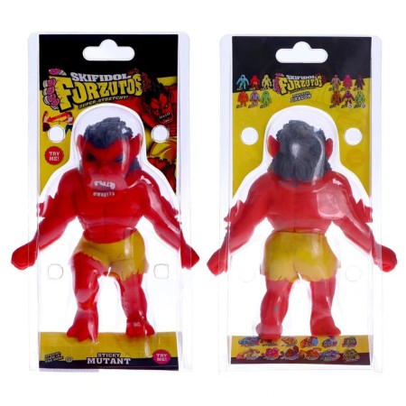 Toy Truck Foremate Fantastic creatures Dragon, mix-2