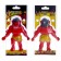Toy Truck Foremate Fantastic creatures Dragon, mix