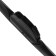 Fenox wiper brush, 28 "/700 mm, hybrid, mounts 15 in 1, WB70240