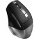 Mouse A4Tech FSTYLER FB35CS Gray/Black Optical (2000DPI) Silent wireless BT/Radio U 102939