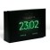 Gift folding box, packaging, "February 23", 30 x 20 x 9 cm