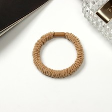 Hair elastic band 