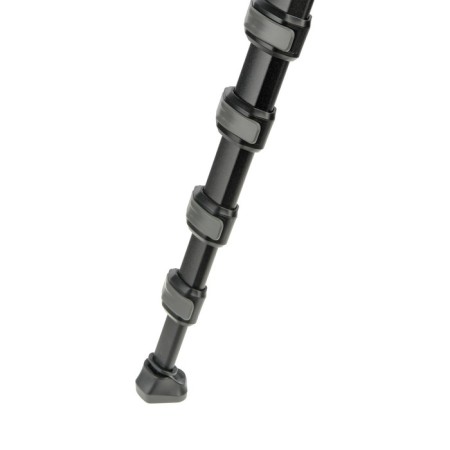 Falcon Eyes Cinema Pro vt-1750-9