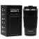 Thermal circle, 500 ml, Original "Today is the very day", retains heat 10 hours