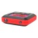 Thermal imager Uni -T Uti120p 106908, 120 x 90 PX, -20 -400 ° C