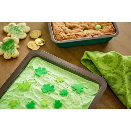 Baker’s Secret Pine Green Baker-3