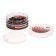 Boilers with liver aroma, 14 mm, 100 g