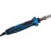 Soldering iron bison professional, two -component handle, copper sting, 450 ° C, 40 watts, 220 B