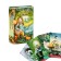 Metaphorical cards, poppy cards "Self -healing Specials", 100 l, card 7 x 12 cm