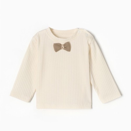 Set for a boy, blue color, height 74 cm-4