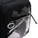 Youth backpack Grizzly, 39 x 26 x 19 cm, ergonomic back, laptop department