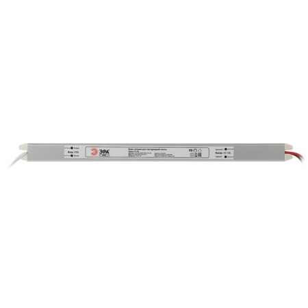 LP-LED era power supply for 12V LED tape, 36 W, 3 A-1