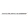 LP-LED era power supply for 12V LED tape, 36 W, 3 A