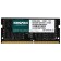 Memory DDR4 32GB 3200MHz KINGMAX KM-SD4-3200-32GS RTL PC4-25600 CL22 SO-Dimm 260-PIN 1.2V D 103397