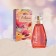 Women's toilet water Fruttissimo Persian sky, 35 ml