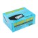 Vimpel-100 battery charger, 18 A, 12 V