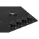 GEFEST GEFEST PVG 1214-01 K2, gas, 4 burners, black matte
