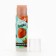 Lip balm, 5 g, stoops, Beauty Food