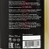 SPOOM syrup "Coconus", 0.25 liters