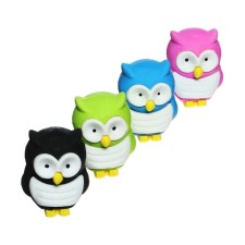 Figure eraser 