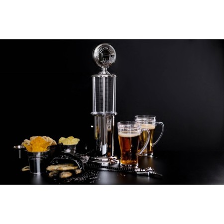 Disator for drinks "Lake", 14 × 14 × 47.5 cm, 900 ml-7