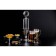 Disator for drinks "Lake", 14 × 14 × 47.5 cm, 900 ml