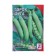 Seed peas "Fuga", 10 g