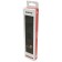 Huayu JX-C005 Ch-Ver.2 remote control with the voice function for the Hyundai TV, Blaupunkt