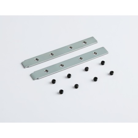 Magnetic connector in the GL3619 stretch ceiling, 2 pcs-2