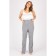 Women's pants, size 60