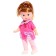 Classic "Little Lady" doll in a suit