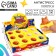 Anthistress Mouse, Mix colors, in showbox