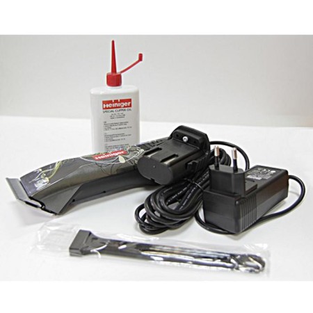 Heiniger saphir cord haircut-1