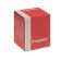 Light -controller swivel Legrand Inspiria, without neutral, 300 watts, aluminum