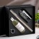 Aromame gift package of Aromame, Jasminovid Middle, 120 ml