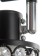 Moki chandelier 2he14 40w Black 40x19 cm