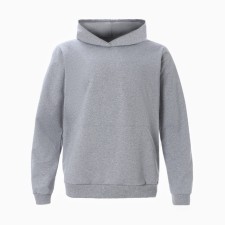 Sweep male, gray color, size 50