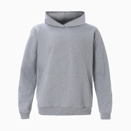 Sweep male, gray color, size 50