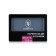 TF Eyeshadow Mono Eye Shadows, tone 102 Dark blue
