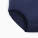 Panties female color dark blue, size 54-56